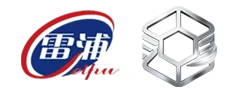 Shandong Leipu Tshiab Khoom Technology Co., Ltd.